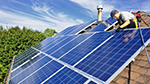 Pourquoi faire confiance à Photovoltaïque Solaire pour vos installations photovoltaïques à Saint-Julien-de-Toursac ?